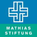 Stiftung Mathias-Spital Rheine