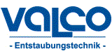 VALCO GmbH Entstaubungstechnik