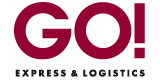 GO Express Logistics Deutschland GmbH