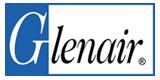 Glenair GmbH