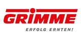 Grimme Landmaschinenfabrik GmbH Co. KG