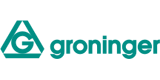 groninger co. gmbh