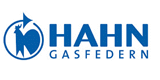 HAHN Gasfedern GmbH