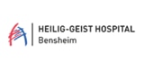 Heilig-Geist Hospital GmbH Co. KG