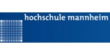 Hochschule Mannheim