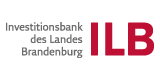 Investitionsbank des Landes Brandenburg