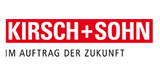 KIRSCH SOHN GmbH