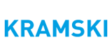 KRAMSKI GmbH