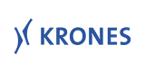 KRONES AG