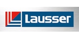 Karl Lausser GmbH