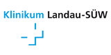 Klinikum Landau-Südliche Weinstraße GmbH