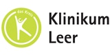 Klinikum Leer