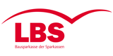 LBS Landesbausparkasse Süd