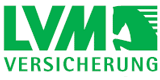 LVM Versicherung