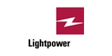 Lightpower GmbH