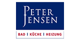 PETER JENSEN GmbH