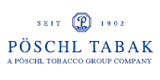 PÖSCHL TABAK GmbH Co.KG