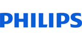 Philips GmbH