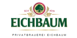 Privatbrauerei Eichbaum GmbH Co. KG