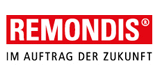 REMONDIS PET Recycling GmbH