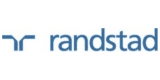 Randstad Deutschland GmbH Co. KG