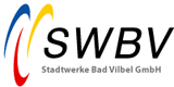 Stadtwerke Bad Vilbel GmbH