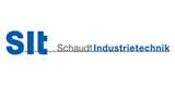 SIt Schaudt Industrietechnik