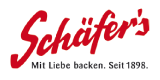 Schäfer s Brot- und Kuchen Spezialitäten GmbH