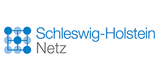 Schleswig-Holstein Netz GmbH