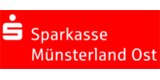 Sparkasse Münsterland Ost