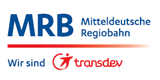 Transdev Mitteldeutschland GmbH