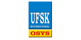 UFSK-International OSYS GmbH