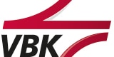 VBK - Verkehrsbetriebe Karlsruhe GmbH