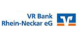 VR Bank Rhein Neckar eG