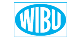 WIBU Gruppe