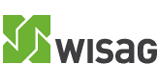 WISAG Produktionsservice GmbH