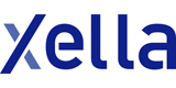 Xella International GmbH