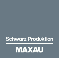 Maxauer Papierfabrik GmbH