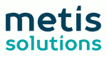 Metis.solutions