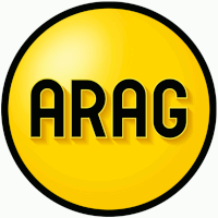 ARAG SE