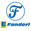 EDEKA Fanderl