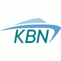 KBN CADTRAN EDV-System GmbH