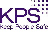 KPS Prüfservice GmbH