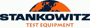 STANKOWITZ TEST EQUIPMENT GmbH