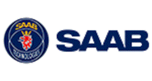 Saab Deutschland GmbH