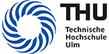 Technische Hochschule Ulm