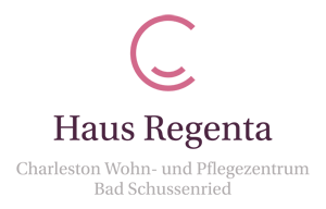 Wohn- und Pflegezentrum Haus Regenta