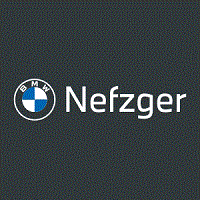 Nefzger GmbH Co. KG