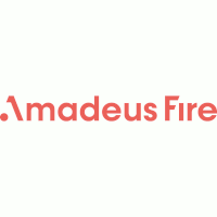 Amadeus Fire AG