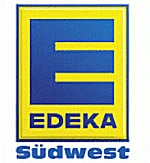 EDEKA Südwest Fleisch GmbH